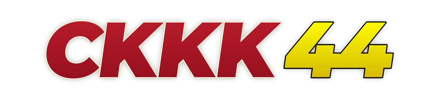 ckkk44